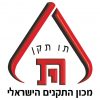 ⁦מיני קולר⁩ – תמונה ⁦3⁩