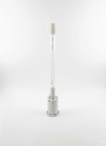 uv bulb